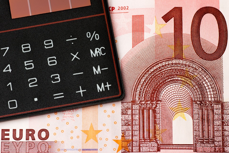 10 euro