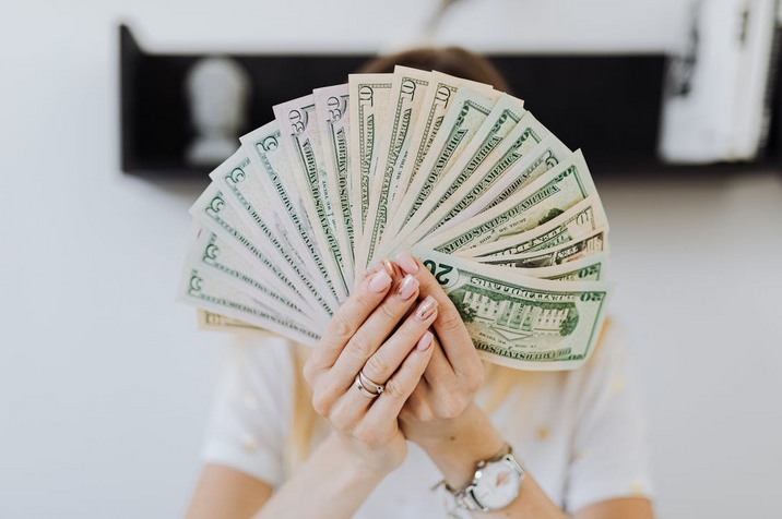 loans